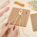 fffefe7cef1ffffee4bec8033a2f7850b164f00e423d830c817da05ec4ff006f1c121a1a1511121a1213131418111518