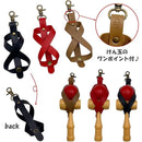 ffffff7bff79db3b91219b51d93399bfddffff6dbf64df64de00ef6d836df76d0000000000001217000000000000171a