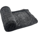 ffffffffffffcfff87cf80078003800180008000c001c007c07fe3ffffffffff0000000000930000006b9ca2009b9200