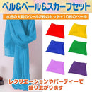 ffffa2aeffffa889c1ff8189810081bb8189c000e0ffe0f8e2f8e2fe0ebfe51f