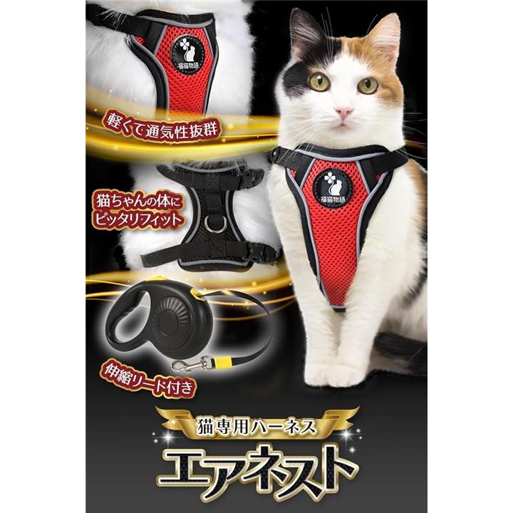 ff00c522ef0ef77e47fe1f9839e100fb20372fa7221f231c30180d08008000401c2b00001efc220d00091c0100011c00