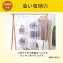 0000000000000000fff7ffc7ff87ff01f901ef05e9c1e0a9e5a9fffffdffffff242424242400b3152400a60b2413b0b2