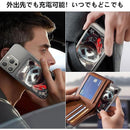 ffff98ac005f0017060504252e4d77b9c39133811afb09fb0073011308052047000000002b0b000022e2932b1c080e0e