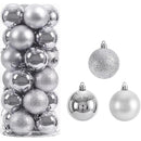 ffffffffddffc1ffc1ffc9ffc1ffc1e3c1ebc7e7c1bfc599c11cc199c3ffe3ff0000000000b6000000b200ab00bd0000