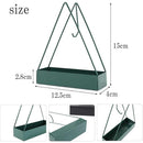 ffffeeffffffffffffbffffbf9effffff80ff80ffecfffffff1fdf7de339c471000000000000720000eb79000000b300