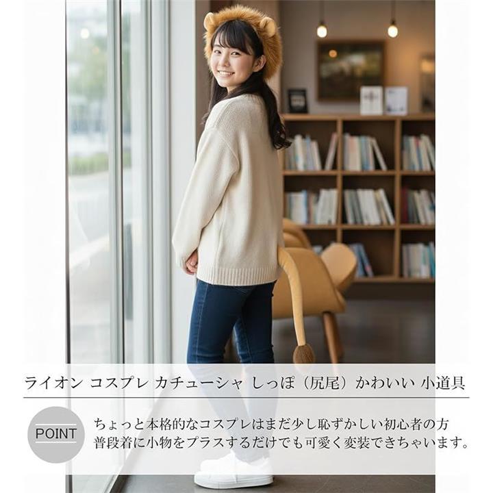 fe01f601f701e605f701ff01ff01ff09f701f701f601fe01ffffffffffffffff007b14160077171500801412006b9c1c