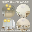 000024220000043e007e007f007e3c78203800003e3c3f7e3f3e3f5a177c63211e1e1e1e1e211e171e1f1e1e1e3d2b1a