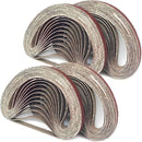 ffffffa7fa93f001f021f401f812fd57ee71d93fe18fc097f013c81ffb47ffff00000000001112f5001c120600121009