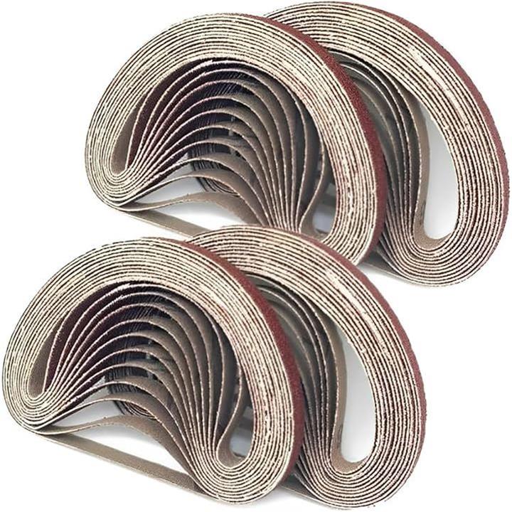 ffffffa7fa93f001f021f401f812fd57ee71d93fe18fc097f013c81ffb47ffff00000000001112f5001c120600121009