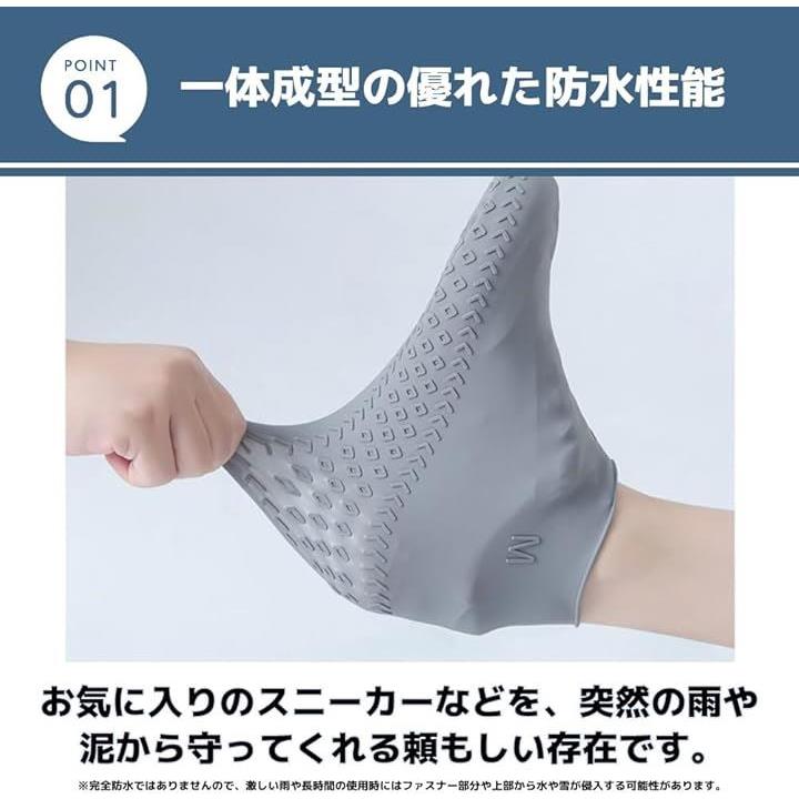 0000200060520000ffcfffcfffdfff8fe70fe007fe07ff03ff07ffffdbb6d39d959595950099999900099c9900999c0a