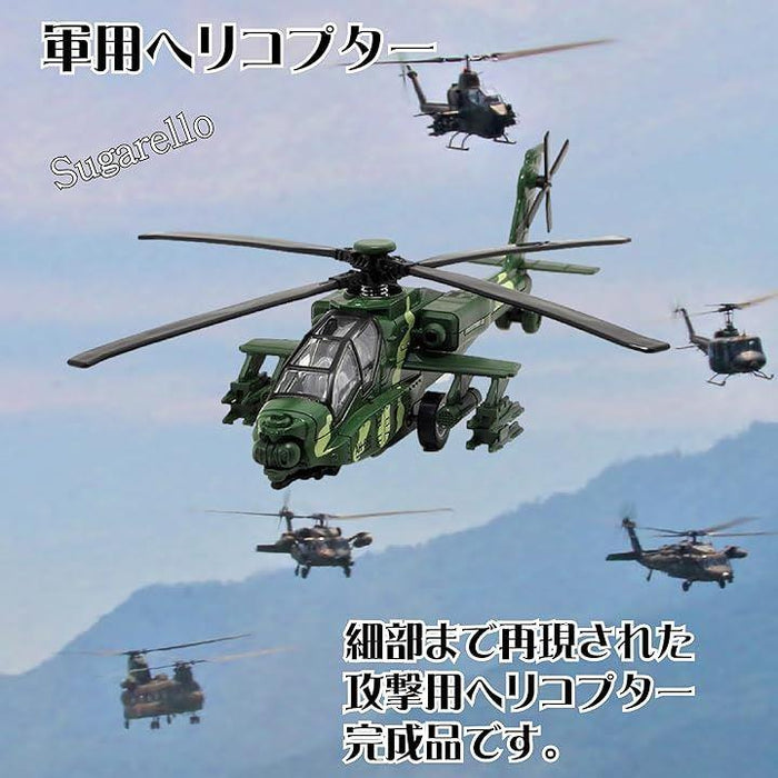 18d35b643d5df9ef828cbe5037a451