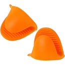 fffffffffffff3fff1ffe0ffc07fc06fc087e183ff83ff81ff01ff01ffffffff00000000001600000013221200001613