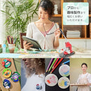 fb11f23ff533e987a31fe780f7c2c3ff74d71abbffe70007801f925707efd748