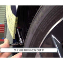 e800e038f030f060f830f041f84230c43080300835027311f102f120ffbff421299ff5d53a2c09f0ff2504f2790cf0f2