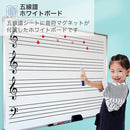 ffffe7fffffefbf0ffe07cbf7fef7efc7fec7ffc7fe65ef87ffe7ff25f705f008581848185001c81819c2b1c83939c6b