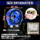 00000460000000002c1e3b06357f3d5e33803a002f1f041f211d001f750070000000002b00a41c2500b29f9c0000002b