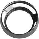 fffffffffffffc1ffbe7fc1febeff7f3f7f3f7ffe7f3e7f3f3e7f80fffffffff