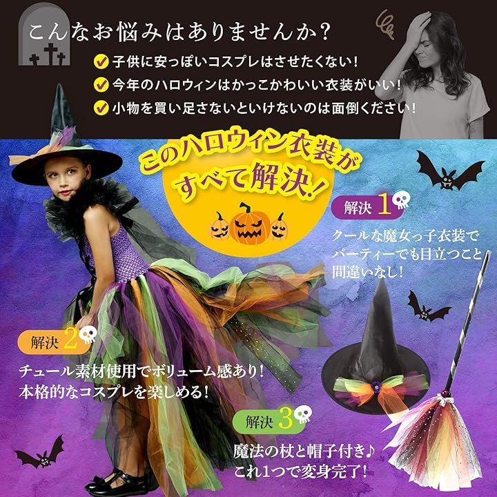 00006c004906200700074fef4fff97bf1bff6d7f361ff577fcabf4e7507df07f