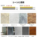 ffffffffffffffffc183ffff8f808780878487808780fffbc010c0008000ffff00002b2b001e002b00216b1500752b00