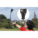 fffffb9ff79fff9fff9f3f9f3fbd1fbc07f80000044000000120008000000010