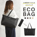 ffffe3ebe3ffe3ffc3eecbffc7e7cfff8063809f80bfc02fe1f7e1e0e1e0e1e0241322002412330022332b0a22002200