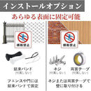 000147210001f6c39f00ff00f71cbf1ceb6bff7fdb6bff79ff7bff7ff755ff5d00000000000000140000000000000000