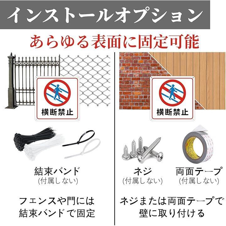 000147210001f6c39f00ff00f71cbf1ceb6bff7fdb6bff79ff7bff7ff755ff5d00000000000000140000000000000000