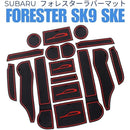 fffff7fd810d8018fc5ff05bf45fc051ea01e201c243c02bc00be003f007f00f000000000000c5000000bcb300feb300