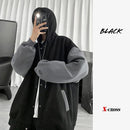 fffffbfff1ff5dff5dfb387f203f001f008f202f200f200f000fc00fc02fc03f2b3333002b13330033aba200332b2b00