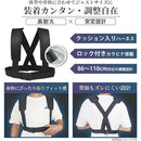 ffffe6efffffffffdb80c3ffc991c1ff81d8e7ff88b08488acaebff6acd69880000000000000009d00002b80002b0000