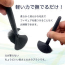 0fff0fff1dff0fffcf6fef5def7ce7f8e7f0c1f0e1f6f1cef3c7ffe7ffffffff0d0000003100a700009f00075e9b4ea4