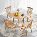 fffffffffffff7f7fff1e7ffe07f305f0c97034100bf00d7846f420f0001022300002b1c9cf5da0ea20b161417121a1a