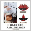 ffffffffcffbebe3c3c1f1e3e1e3c07fd077c077d063d07ffffff7fff747ffff1c1c1c1c1c97a0011c09a4021c000020