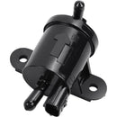 ffffffdfffdffe1ffc0ffc07fc07e007d00fe00ff007f003f803f27ff67fffff000000000000ab0000abab000000abab