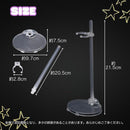 000038020001001018303c003d001800220200800400080000000078003002060000000000a5000000006b0000000000