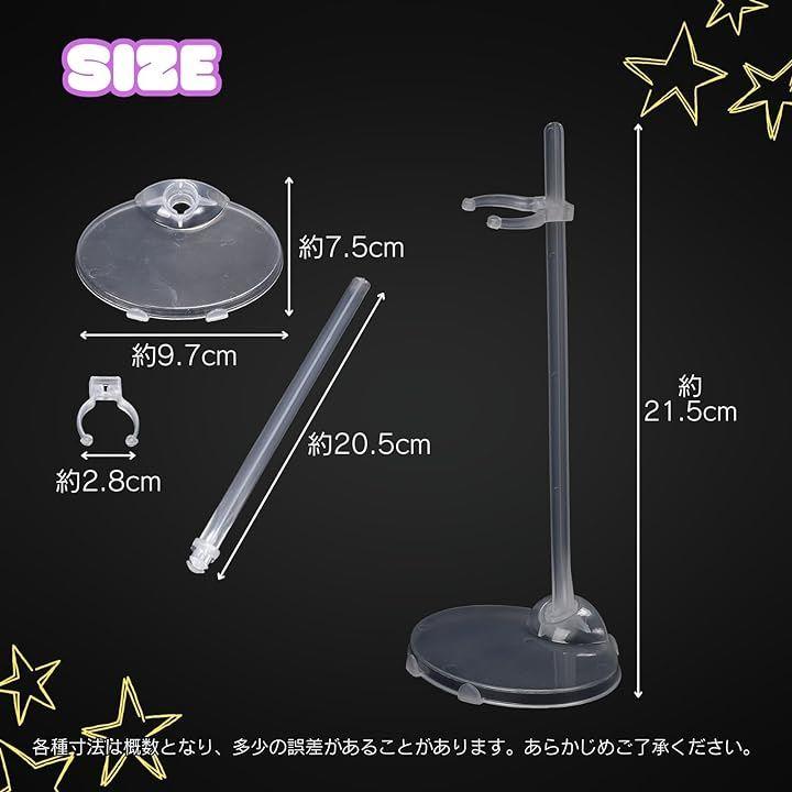 000038020001001018303c003d001800220200800400080000000078003002060000000000a5000000006b0000000000