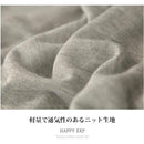 ffff80008000800090009004c000c000f000802080408000ffffffefffffffff