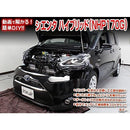 000065744470e021fb0ff003f007e0e7f9ddf207d187c207943f883b000e901f9b30eea62b006b9f33b0a4c710b3000d