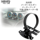 ffff8fe7ffdbfff7e395e3ff806dc01d801dc01dffddffc7ff49ff01ff87ffcf0000000080800000004e1c0000009c00