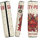 ffffffffff6ff769b723ae6feeefe661e761eee1ef61de61de61ddffe0fbffff0000000000fcf2fd0024020f0024fffd