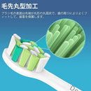 00002400000000000004003c007630452e5a6e126f20f5ffffffffffffffffff