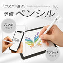 fffffffffffdf9fffddbdfffa7ff8fc1c2e0fdc097a09a109b7babe0ff36fdf10000000000000000002b1c0f002b0d0f