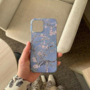 f7fa7fff6ffecff6cffe3ffc7fdc9dd8c7d8e170e960e820fbe1f001e840c640201a1c1b1b1aa321181a9f1a190ea41a