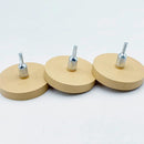 fffffffffffffffffffffffdfff3e40080000000000087ffffffffffffffffff978b8b898b8b8989751d1c1f9c9c9c9c