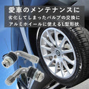 f013f007a410b2868048c842ccf0c4e9c4f8e4fcced2f2f4b278f93cf318f4019aa59d97989a9c00989b9b1c979a979c