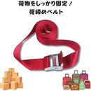 fffff1affffffeffff7ffc3ffc1ffa1ff703effbef93f063f8078fff8fe087e0000000000000f7000000fafa0000f9f9