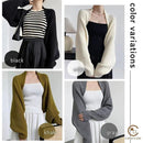 c3ff9bee91bee5c7d9cfe107812f81eeefdfdbffdbb7d9b7d9b7dd87ca97c19300100000001cab1a0015001900a09ca4