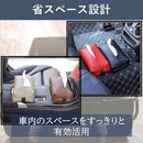 000008880000ff17ff7dff78ff3effa8af81bf00ff00b43f943f8001c001c00199999999102ba6970fa3330089c4b22b