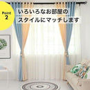 83c001c015c30fff1fff23e7e7e777f737f7f7f7f7f7f3e023000100018000a01a151e1728172b8b4417009289181f15