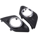 ffffffffff9fff97ff3fff39ff31e0818641c7a1e7b1f393fa0bf80ffc0fffff000000000000b20000b2b0b30000b300